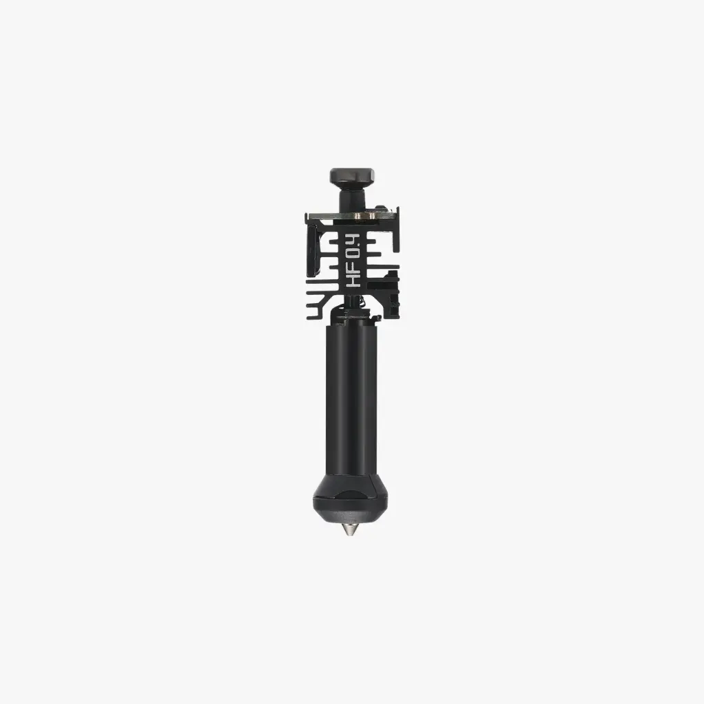 Bambu Lab High Flow H2C Induction Hotend (Right)