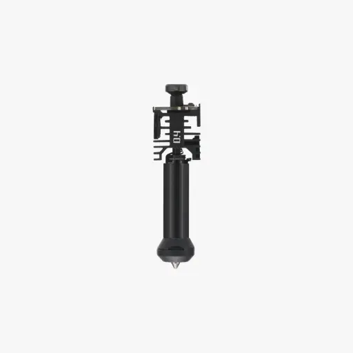 Bambu Lab H2C Induction Hotend - 