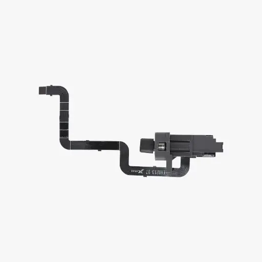 [FAC142] Extruder Filament Sensor - H2S