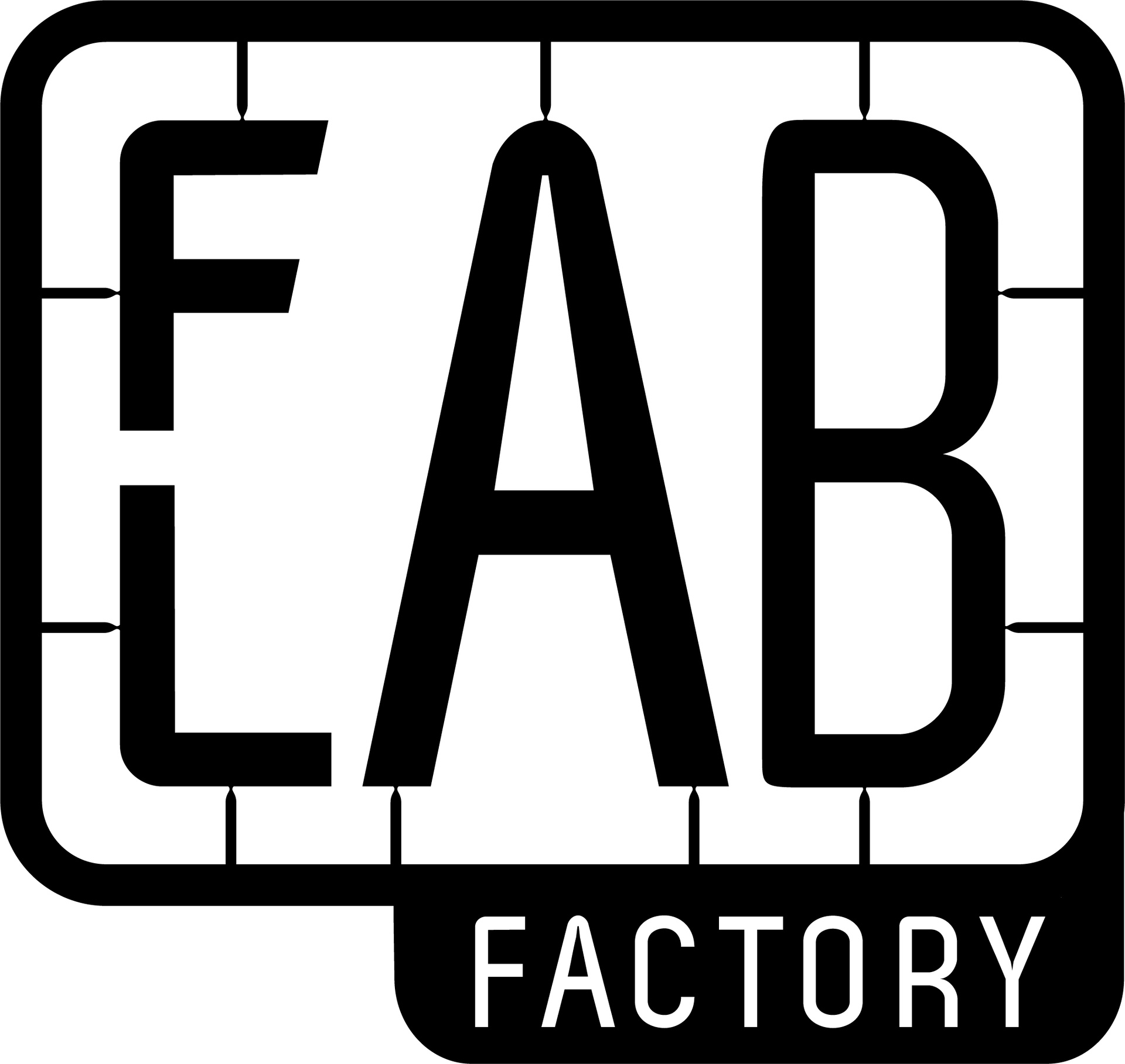 FabLib