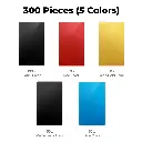 4_038b398d-b454-47fd-9e5c-8ece773eb796.webp