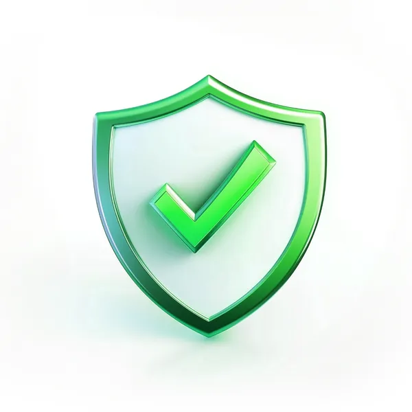 X2D / One-year Extended Warranty