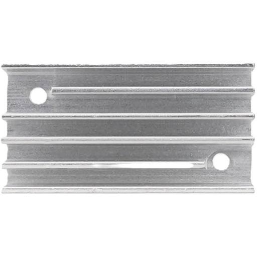 [FAC012] MC Board Heatsink