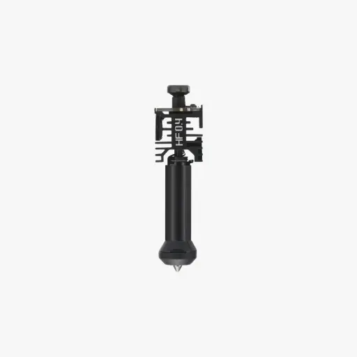 Bambu Lab High Flow H2C Induction Hotend (Right)